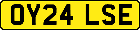 OY24LSE