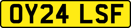 OY24LSF