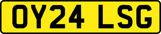 OY24LSG