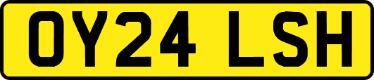 OY24LSH