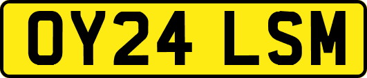 OY24LSM
