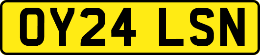 OY24LSN