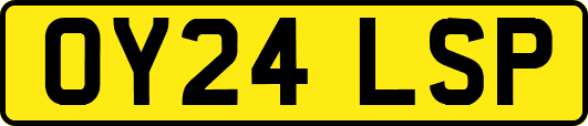 OY24LSP