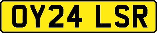 OY24LSR
