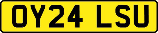 OY24LSU