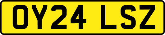 OY24LSZ