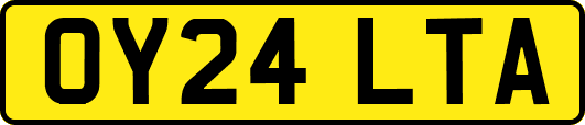 OY24LTA