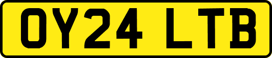 OY24LTB