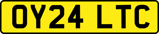 OY24LTC