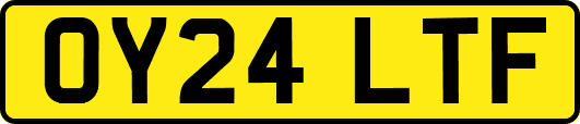 OY24LTF