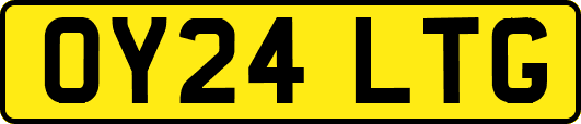 OY24LTG