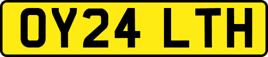 OY24LTH