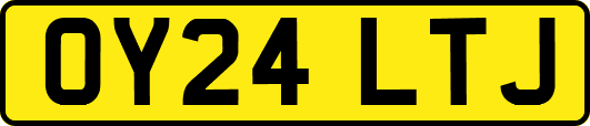 OY24LTJ