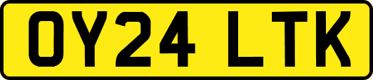 OY24LTK