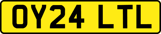 OY24LTL