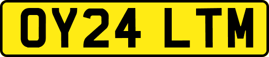 OY24LTM