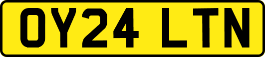 OY24LTN