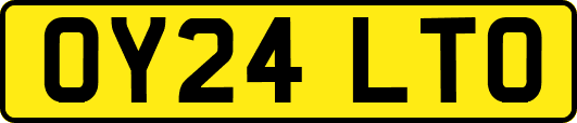 OY24LTO