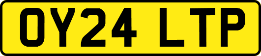 OY24LTP