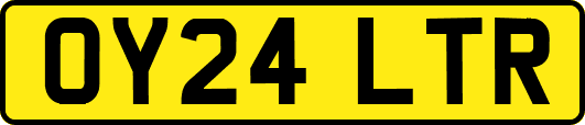 OY24LTR