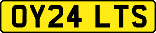 OY24LTS