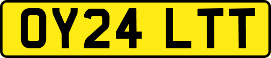 OY24LTT