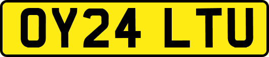 OY24LTU