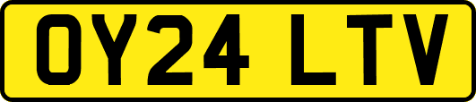 OY24LTV
