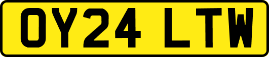 OY24LTW