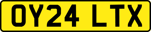 OY24LTX