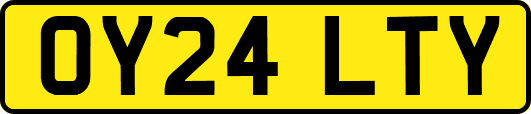 OY24LTY