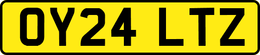 OY24LTZ