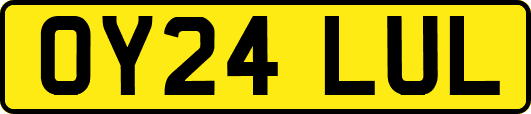 OY24LUL