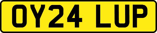 OY24LUP