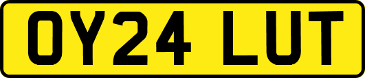 OY24LUT