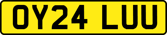 OY24LUU