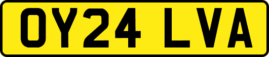 OY24LVA