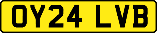 OY24LVB