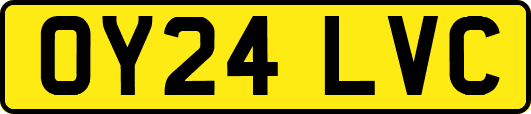 OY24LVC