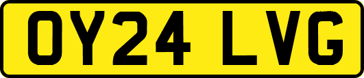 OY24LVG