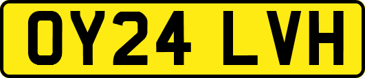 OY24LVH