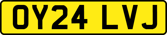 OY24LVJ