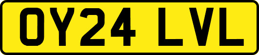 OY24LVL