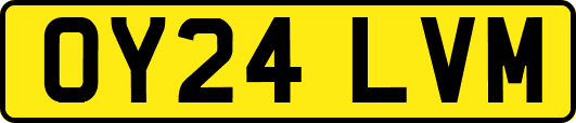 OY24LVM