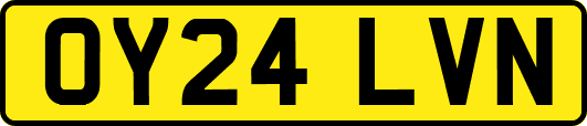OY24LVN