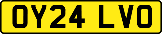 OY24LVO
