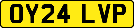 OY24LVP
