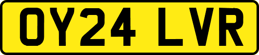 OY24LVR
