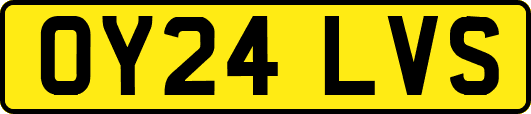 OY24LVS