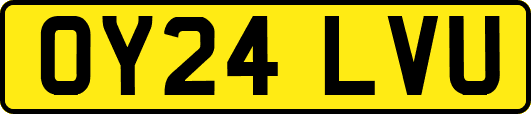 OY24LVU